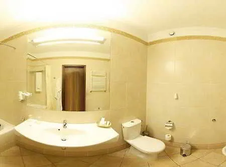 Navaria Nova 4* Navarija
