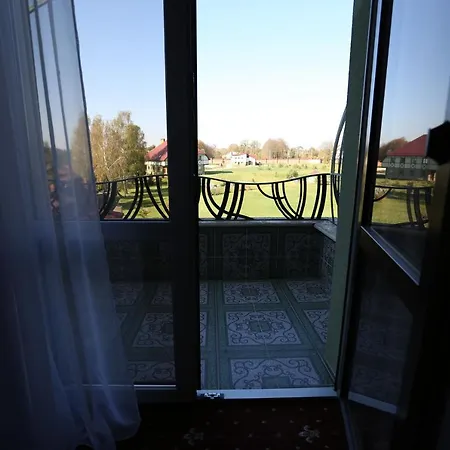 Hotel Navaria Nova 4*
