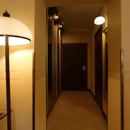 Navaria Nova 4*